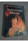 La promesse sauvage Tome 1 - Patricia Matthews - Ed. J'ai lu, 1982 -