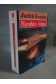 Rendez-vous - Judith Krantz - Ed. Livre de poche, 1991 -