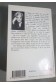 Rendez-vous - Judith Krantz - Ed. Livre de poche, 1991 -