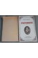 Henri TROYAT - Pouchkine - tomes 1 et 2 - gravures planches - Albin Michel 1946