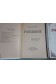 Henri TROYAT - Pouchkine - tomes 1 et 2 - gravures planches - Albin Michel 1946