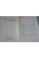 Henri TROYAT - Pouchkine - tomes 1 et 2 - gravures planches - Albin Michel 1946