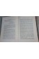 Henri TROYAT - Pouchkine - tomes 1 et 2 - gravures planches - Albin Michel 1946