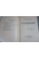 Henri TROYAT - Pouchkine - tomes 1 et 2 - gravures planches - Albin Michel 1946