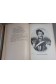 Henri TROYAT - Pouchkine - tomes 1 et 2 - gravures planches - Albin Michel 1946