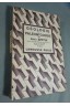 Géologie et Paléontologie par Léon BERTIN. planches photos - Librairie Larousse 1939
