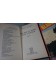 Lot 6 romans SLAUGHTER Divine maîtresse, Les dieux s'affrontent, Lorena, Dragon