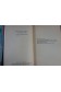 Lot 6 romans SLAUGHTER Divine maîtresse, Les dieux s'affrontent, Lorena, Dragon