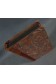 RELIURE - Voltaire. Contes choisis - Collection Gallia, Frontispice - Londres, Dent