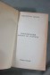 RELIURE - Voltaire. Contes choisis - Collection Gallia, Frontispice - Londres, Dent