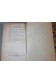 RELIURE - Voltaire. Contes choisis - Collection Gallia, Frontispice - Londres, Dent