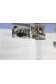 Foutu Fourbi - Georges Lautner - 2002, illustré -