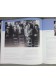 Foutu Fourbi - Georges Lautner - 2002, illustré -