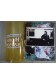 Hors-saison - Francis Cabrel, Claude Gassian - Ed. Chandelle, 1997 -