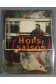 Hors-saison - Francis Cabrel, Claude Gassian - Ed. Chandelle, 1997 -