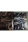 Hors-saison - Francis Cabrel, Claude Gassian - Ed. Chandelle, 1997 -