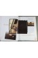 Hors-saison - Francis Cabrel, Claude Gassian - Ed. Chandelle, 1997 -