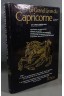 Le Grand Livre du Capricorne - Joëlle de Gravelaine - Tchou, 1989 -
