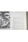 Le Grand Livre du Capricorne - Joëlle de Gravelaine - Tchou, 1989 -
