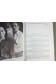 Le Grand Livre du Capricorne - Joëlle de Gravelaine - Tchou, 1989 -