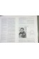Le Grand Livre du Capricorne - Joëlle de Gravelaine - Tchou, 1989 -