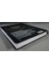 Le Grand Livre du Capricorne - Joëlle de Gravelaine - Tchou, 1989 -