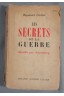Les secrets de la guerre dévoilés par Nuremberg - Raymond Cartier -