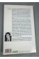 L'Avenir en face - Alain Minc - Ed. Seuil, 1984 -