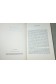 L'Avenir en face - Alain Minc - Ed. Seuil, 1984 -