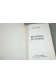 Beatrice en enfer - Didier Decoin - Ed. France Loisirs, 256 pages, 1985