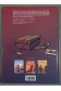 Mertownville - Tome 3: 1951 - M. Falardeau - Ed. Paquet, 2007, 1ère édition -