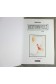 Mertownville - Tome 3: 1951 - M. Falardeau - Ed. Paquet, 2007, 1ère édition -