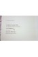 Mertownville - Tome 3: 1951 - M. Falardeau - Ed. Paquet, 2007, 1ère édition -