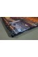 Mertownville - Tome 3: 1951 - M. Falardeau - Ed. Paquet, 2007, 1ère édition -