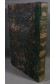 Œuvres complètes de Casimir DELAVIGNE - Delloye et Lecou éditeurs 1836