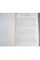 Œuvres complètes de Casimir DELAVIGNE - Delloye et Lecou éditeurs 1836