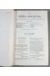 Œuvres complètes de Casimir DELAVIGNE - Delloye et Lecou éditeurs 1836