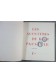Les aventures du roi Pausole - Pierre Louÿs - Club Français du livre -