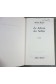 Le marin des sables - Michel Ragon - Roman - Albin Michel - 1988 -