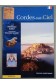 Cordes-du-ciel - F. Barbut - Ouest-France, 2001 -