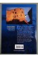 Cordes-du-ciel - F. Barbut - Ouest-France, 2001 -