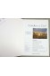 Cordes-du-ciel - F. Barbut - Ouest-France, 2001 -