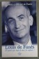 Louis de Funès, Ne parlez pas trop de moi, les enfants! - P. et O. de Funès - Le cherche midi, 2005 -