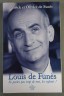 Louis de Funès, Ne parlez pas trop de moi, les enfants! - P. et O. de Funès - Le cherche midi, 2005 -