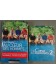 Lot: Au coeur des hommes + Le coeur des hommes 2 dossier de presse - M. Esposito