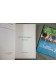 Lot: Au coeur des hommes + Le coeur des hommes 2 dossier de presse - M. Esposito