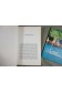 Lot: Au coeur des hommes + Le coeur des hommes 2 dossier de presse - M. Esposito