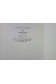 Lot: Au coeur des hommes + Le coeur des hommes 2 dossier de presse - M. Esposito