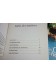 Lot: Au coeur des hommes + Le coeur des hommes 2 dossier de presse - M. Esposito