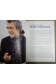 Lot: Au coeur des hommes + Le coeur des hommes 2 dossier de presse - M. Esposito